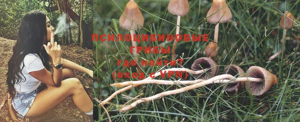 марки lsd Кукмор