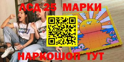 прущий лед Ирбит
