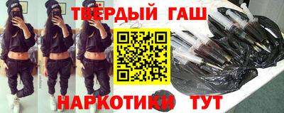 прущий лед Ирбит