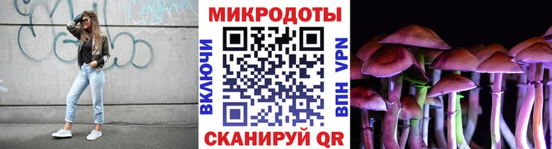 Галлюциногенные грибы GOLDEN TEACHER  Медногорск 