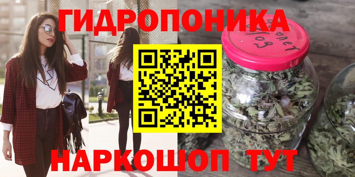 Шишки марихуана Amnesia Медногорск